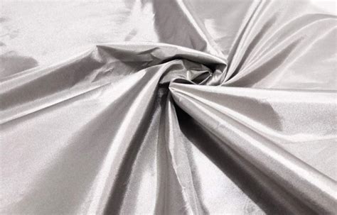 10 Best EMF Shielding Fabrics of 2024 .